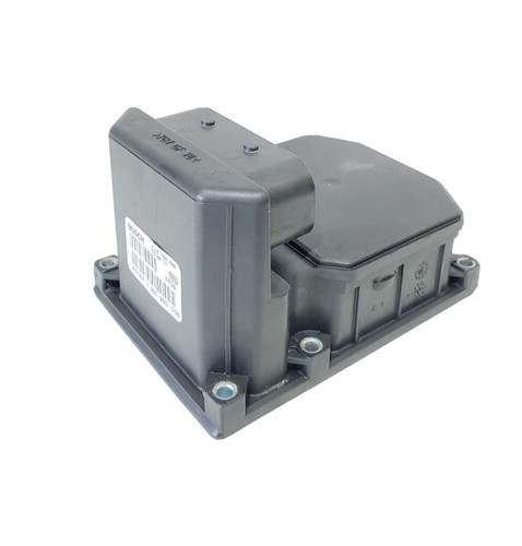 Bmw e65 745i - 02-05,
